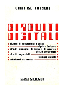 Falzone - Circuiti Digitali
